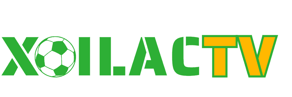 cau lo